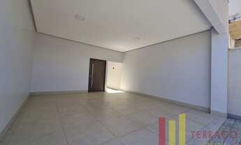 Imagem 5: URUAÇU - Casa Padrão - ALTO BELA VISTA