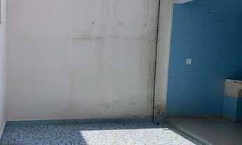 Imagem 3: Residencial - Jardim Bonfiglioli