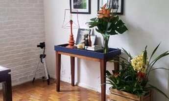 Imagem 7: Apaixonante Apartamento com 2 dormitórios