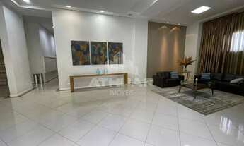 Imagem 4: APARTAMENTO NO EDIFÍCIO RESIDENCIAL BARCELONA