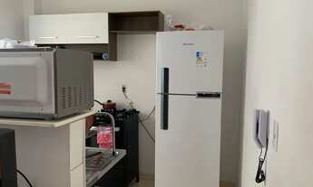 Imagem 2: Aluga-se quarto no bairro laranjeiras