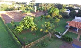 Imagem 6: Sitios de Recreio Paraíso Tropical - Condomínio de Chácaras