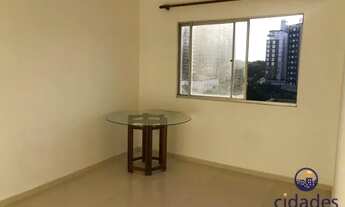 Imagem 2: Apartamento FLORIANOPOLIS SC