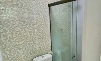 Imagem: Apartamento jardim renascença iputinga