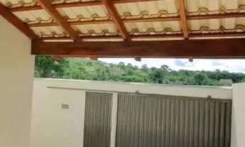 Imagem 3: COMPRE SEU IMÓVEL DE FORMA INTELIGENTE