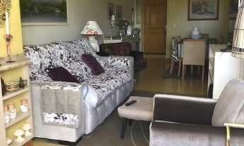 Imagem 2: APARTAMENTO RESIDENCIAL em PORTO ALEGRE - RS, menino Deus