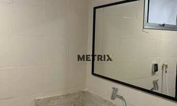 Imagem 7: Apartamento com 3 dormitórios à venda, 135 m² por R$ 540.000,00 - Cocó - Fortaleza/CE