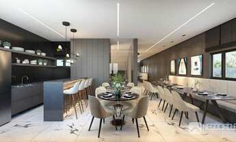 Imagem 6: Apartamento à venda, 52 m² por R$ 175.000,00 - Cruzeiro - Campina Grande/PB