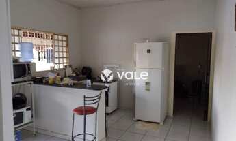 Imagem 6: Casa com 2 dormitórios à venda na 1003 Sul , 93 m² por R$ 280.000 - Plano Diretor Sul - Pa