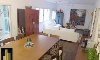 Imagem 6: APARTAMENTO RESIDENCIAL em SÃO PAULO - SP, PANAMBY