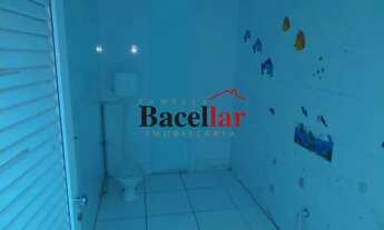 Imagem 7: Casa de rua-À VENDA-Méier-Rio de Janeiro-RJ