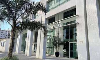 Imagem 2: APTO ALTO PADRÃO MOBILIADO, 04 DORMS, 2 SUÍTES, 03 VAGAS, COND.CLUBE, IMPECÁVEL, REGIÃO NO