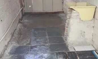 Imagem 3: ALUGA-SE 1 Cômodo e 1 banheiro CASA INDIVIDUAL