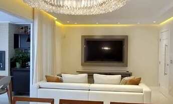 Imagem 3: Platno Greenville