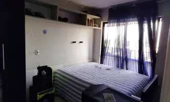 Imagem 6: ! Mansão Aliete Vieira 58480