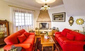 Imagem 5: Alphaville 10 Total Tranquilidade