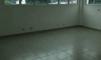 Imagem 4: PRÉDIO - VILA GUARANI - SP