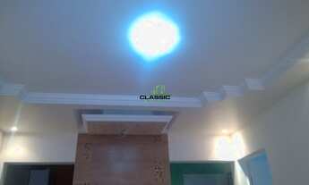 Imagem 6: BELO HORIZONTE - Apartamento Padrão - Jaqueline