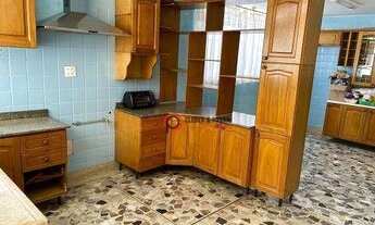 Imagem 2: Sobrado Jardim Santa Rosália