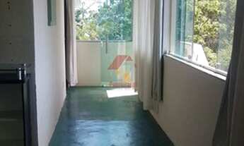 Imagem 4: NOVA LIMA - Casa de Condomínio - Condomínio Veredas Das Geraes