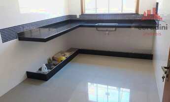 Imagem 7: Casa residencial à venda, Werner Plaas, Americana