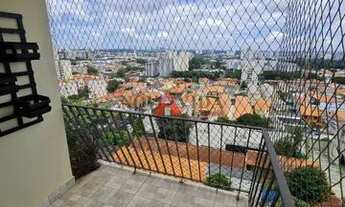 Imagem 4: Apartamento em Vila São Pedro - São Paulo