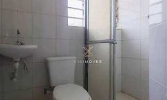 Imagem 2: Casa com 3 dormitórios à venda, 350 m² por R$ 2.115.000 - Campo Belo - São Paulo/SP