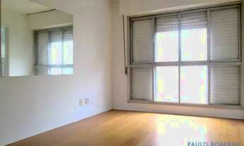 Imagem 3: APARTAMENTO - PARAÍSO - SP