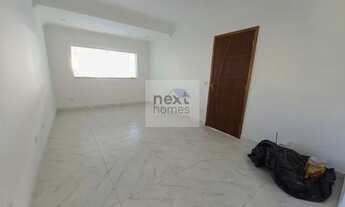 Imagem 3: Sobrado com 3 súites e 4 vagas de garagem ao lado do Metro Vila Sônia (linha amarela