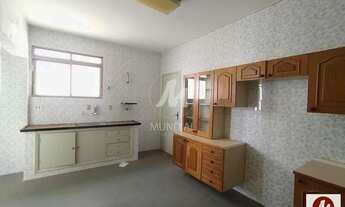 Imagem 5: Apartamento (tipo - padrao) 3 dormitórios/suite, cozinha planejada, elevador, em condomíni