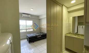 Imagem 3: Apartamentos - Locação - Iguatemi - Cod. 577