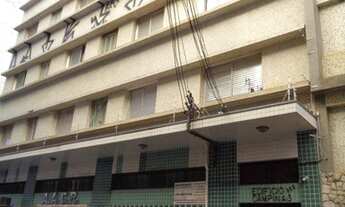 Imagem: Apartamento para alugar, 80 m² por R$ 1.400,00/mês