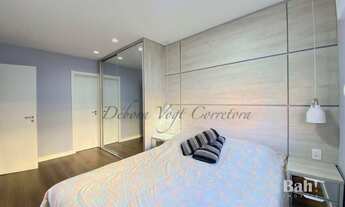 Imagem 5: Sobrado com 3 dormitórios à venda, 106 m² por R$ 689.000,00 - Centro - Canoas/RS