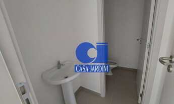 Imagem 5: Sala à venda, 70 m² por R$ 528.825,00 - Edifício Complexo Madeira - Barueri/SP