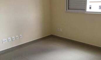 Imagem 6: Apartamento com 2 dormitórios para alugar, 50 m² por R$ 1.250,00/mês - Jardim Wanel Ville