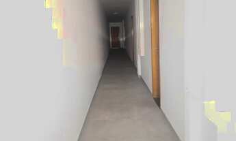 Imagem 3: Studio Novo à Venda em Vila Formosa - São Paulo