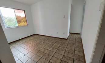 Imagem 5: Apartamento com 2 dormitórios para alugar, 66 m² - Itaigara - Salvador/BA