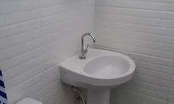 Imagem 5: Alugo kitnet no Jardim Satélite