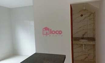 Imagem 6: Rio de Janeiro - Casa de Condominio - Campo Grande