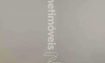 Imagem 5: Venda Apartamento 2 quartos Petrolândia Contagem