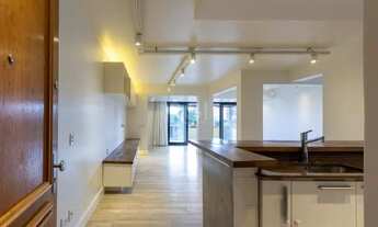 Imagem: Apartamento para Venda - 148.32m², 3 dormitórios