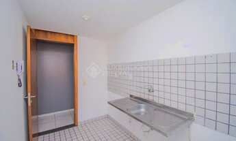 Imagem 7: PORTO ALEGRE - Apartamento Padrão - Petrópolis