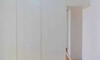 Imagem 4: Apartamento à Venda - Bosque da Saúde, 1 Quarto, 41 m2