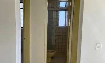 Imagem 3: Apartamento 2 quartos na CNB