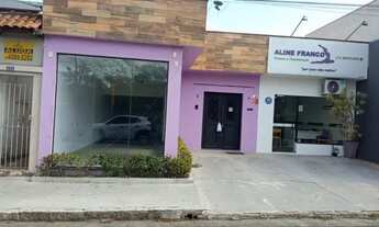 Imagem: Salão para alugar - Nova Petrópolis, 160