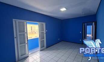 Imagem 3: Casa Comercial / Residencial no Centro