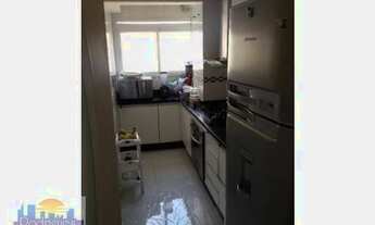 Imagem 4: Apartamento Duplex Residencial à Venda, Chácara Califórnia, São Paulo