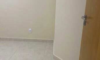 Imagem 6: Apartamento com 1 dormitório para alugar, 50 m² por R$ 2.190,00/mês - Tremembé - São Paulo