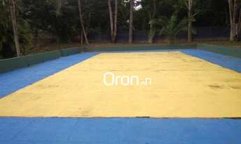 Imagem 7: Chácara com 3 dormitórios à venda, 2577 m² por R$ 799.000,00 - Jardim Paraíso - Aparecida