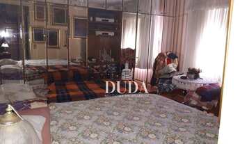 Imagem 14: Apartamento com 4 dormitórios, 173 m² - venda por R$ 1.790. ou aluguel por R$ 8.500/mês